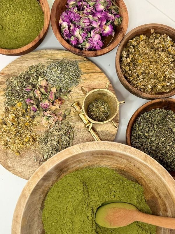 home-made-treatments-for-locs