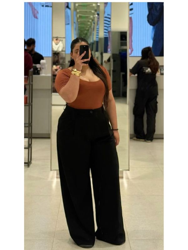 Thanksgiving-outfit-ideas-for-plus-size-women