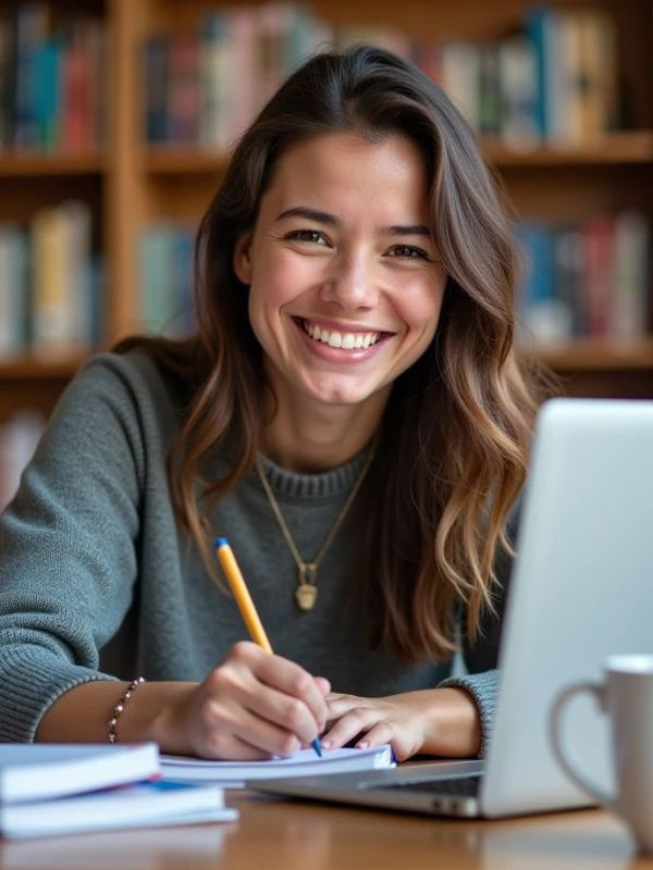 School-glow-up-checklist 
