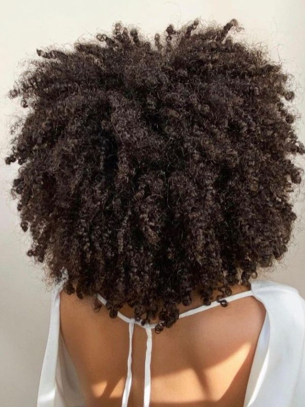 Type-4-African-hair 