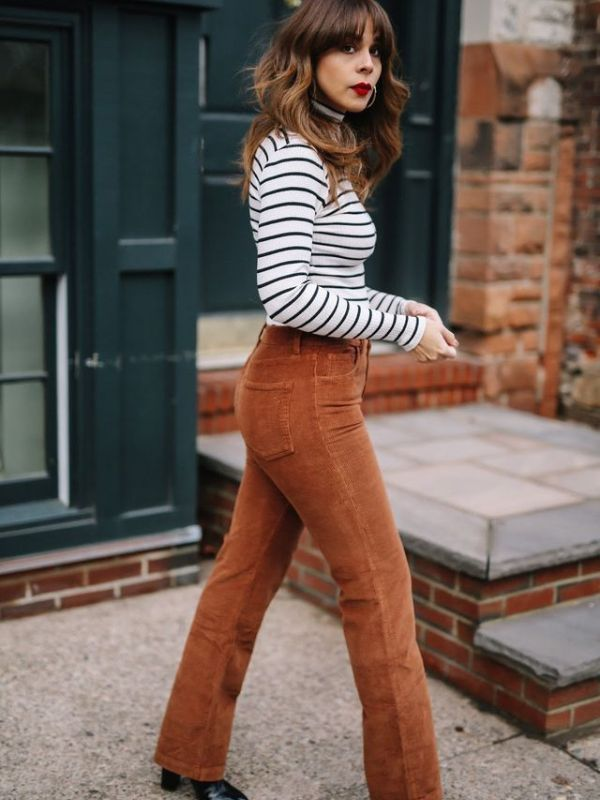 Thanksgiving-outfit-ideas