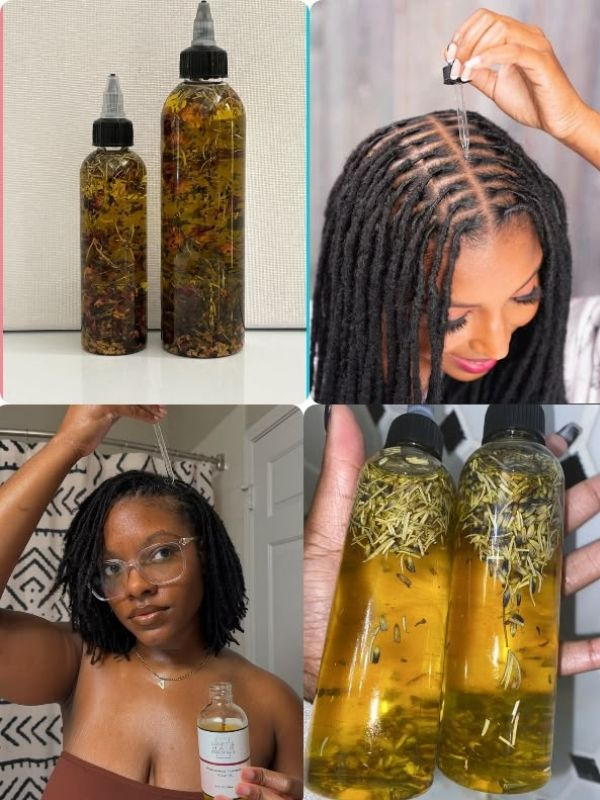 Loc-maintance-routine