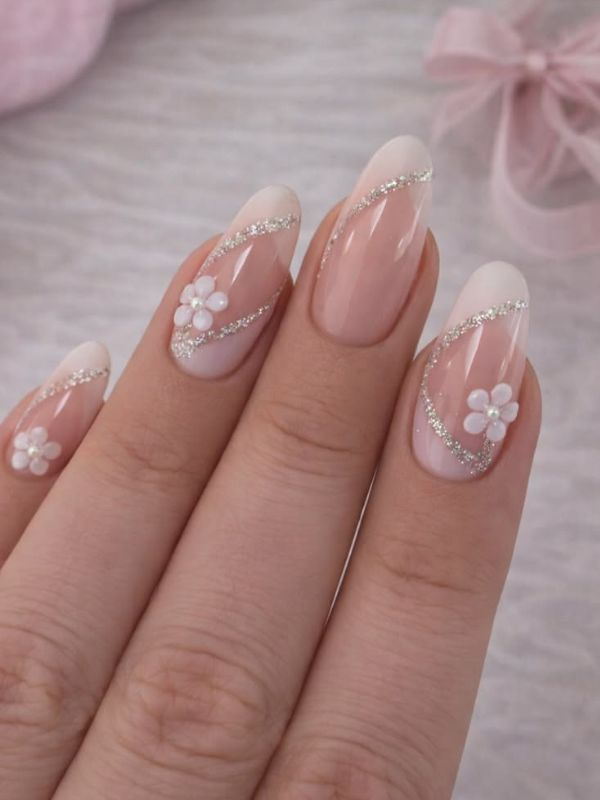 Diy-wedding-nails
