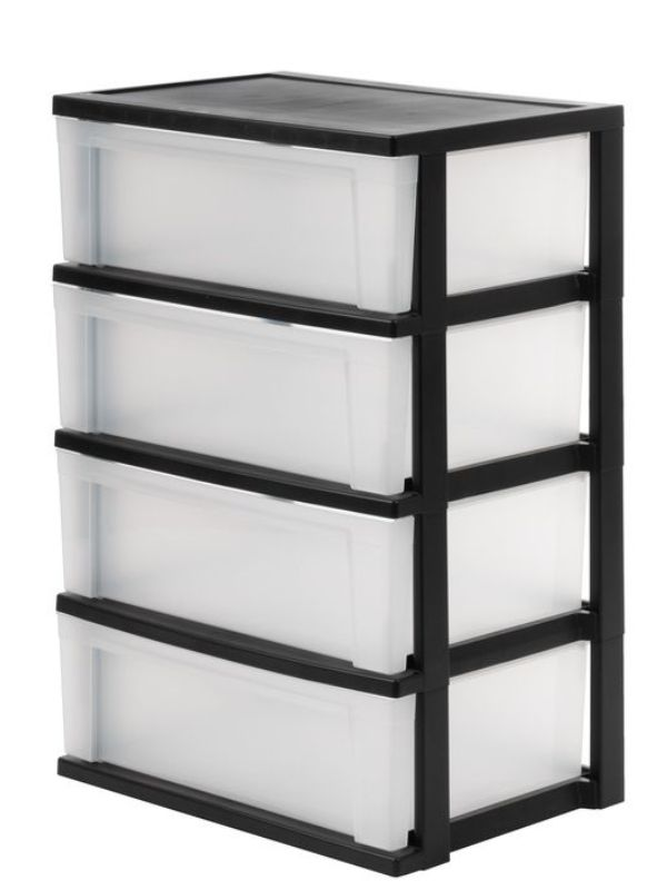 Classroom-Organization -ideas 