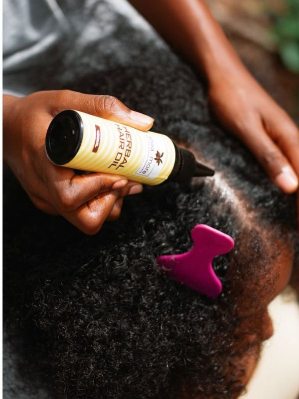 Daily-hair-care-routine 