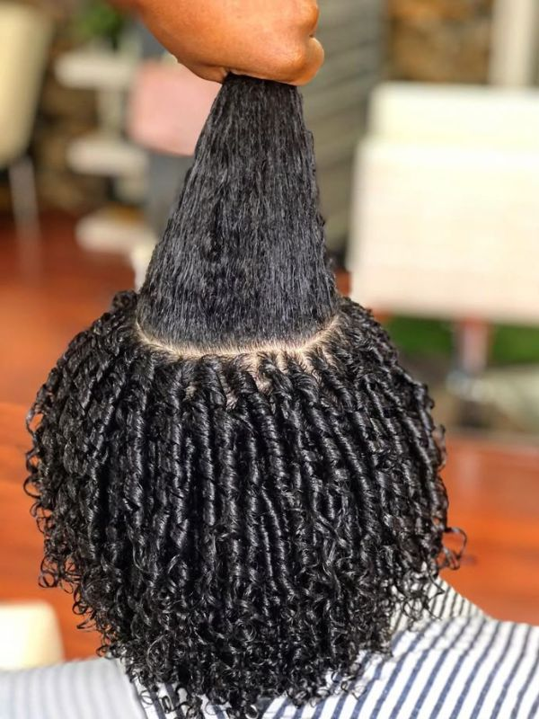finger-coil-starter-locs