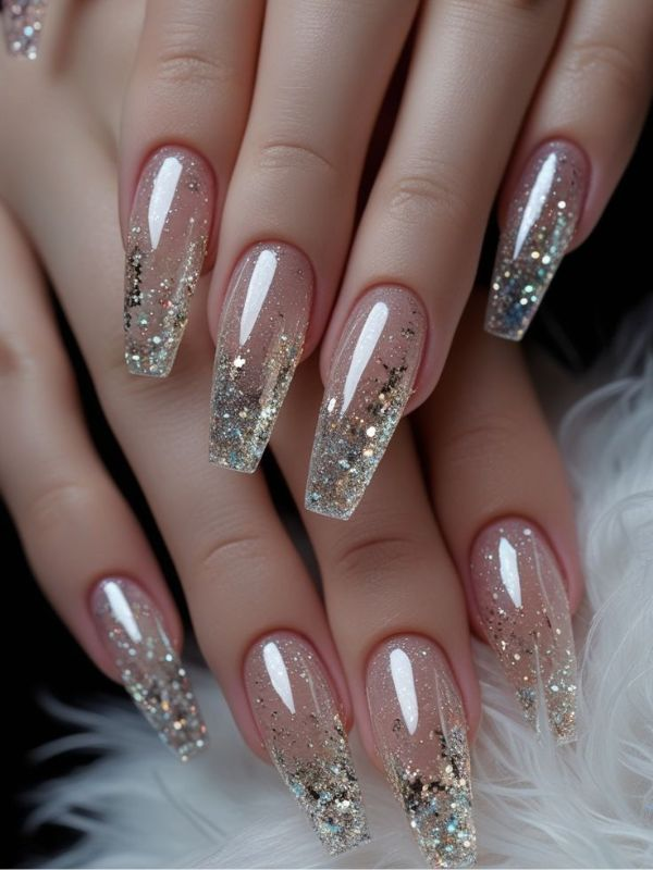 Wedding-Nails-ideas-for-fair-skin