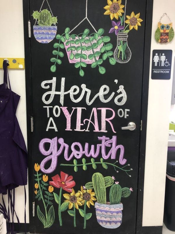 Garden-growth-themes