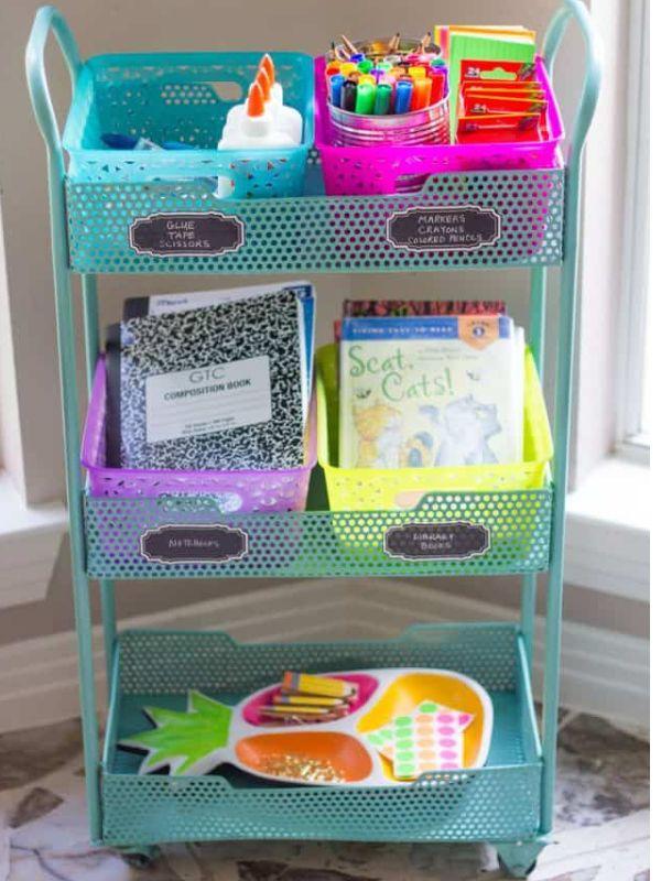 Diy-Classroom-Organization-ideas 