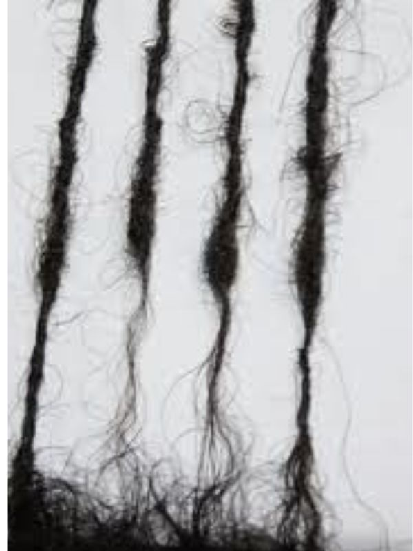 what-is-thinning-locs