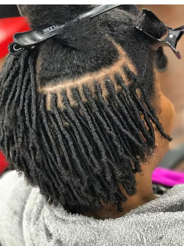 comb-coil-starter-locs