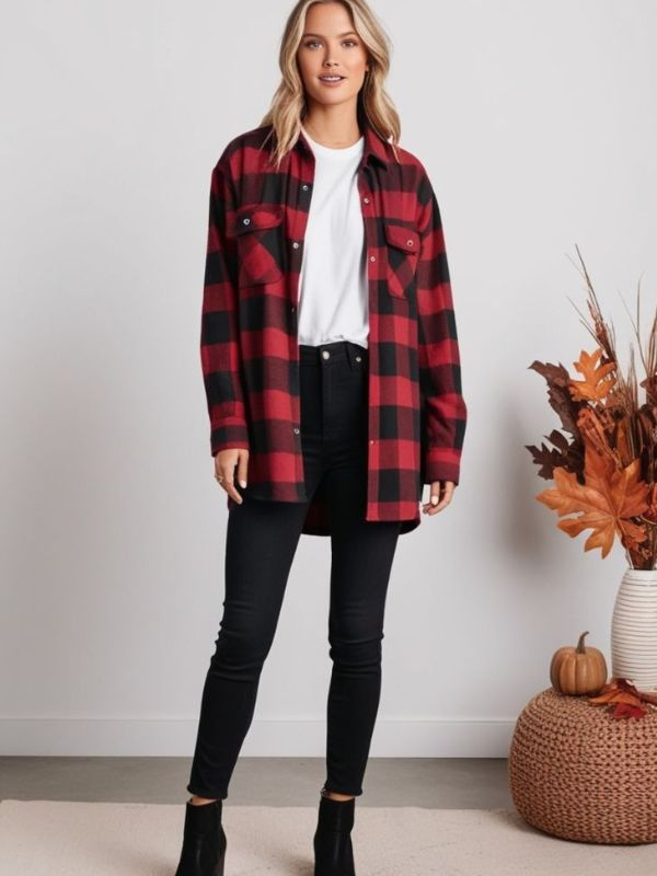 Thanksgiving-outfit-ideas-for-plus-size-women