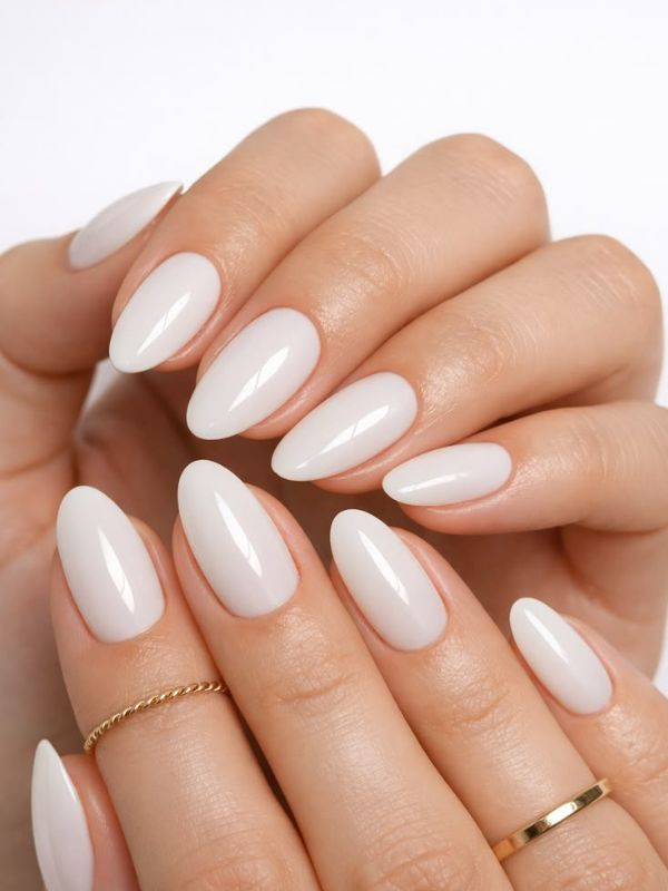 Wedding-Nails-ideas