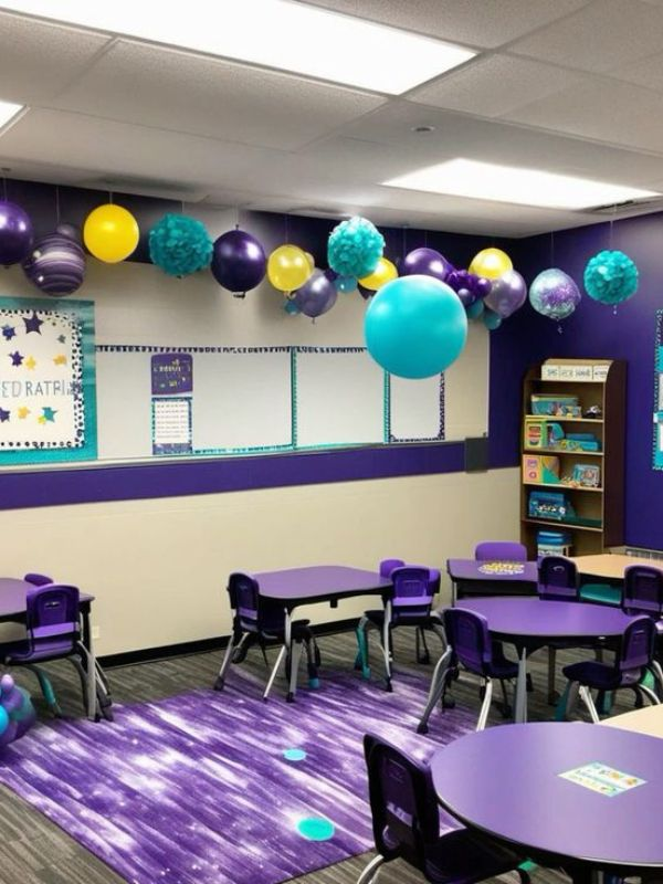Classroom-theme-Ideas 
