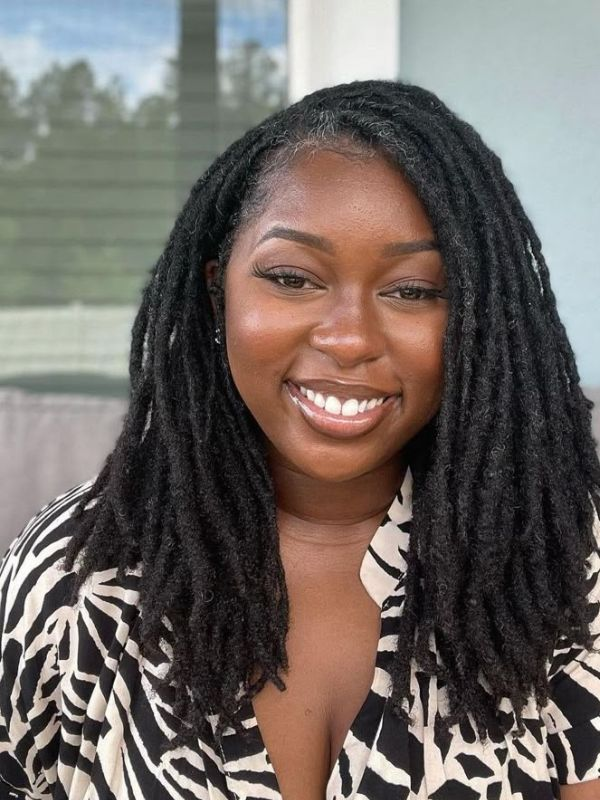 how-to-make-your-locs-grow-faster