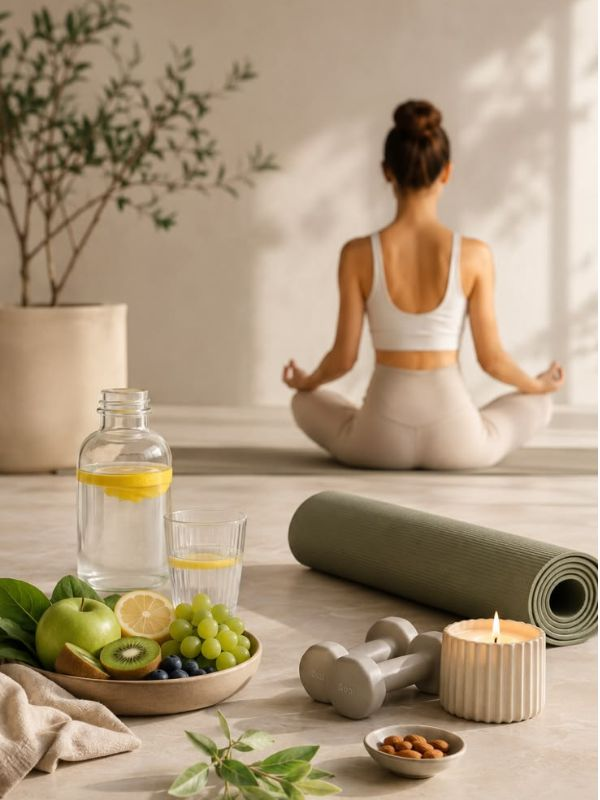 Back-to-School-health-and-wellness-checklist 