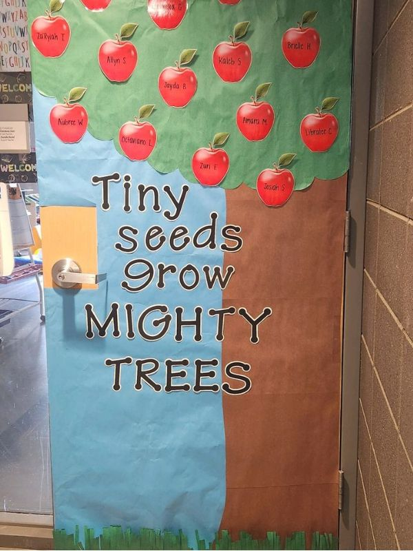 Classroom-Decor-Ideas 