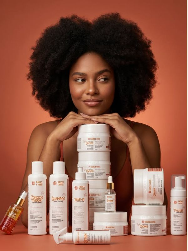 Proper-hair-care-routine-for-African-Hair 