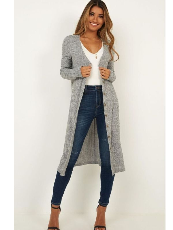 Skinny-women-outfits-for-thanksgiving
