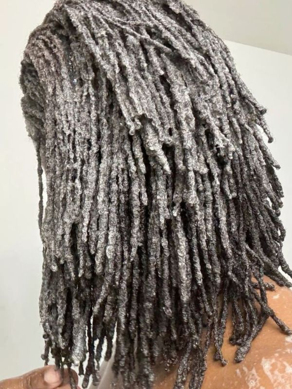 How-to-maintain-locs