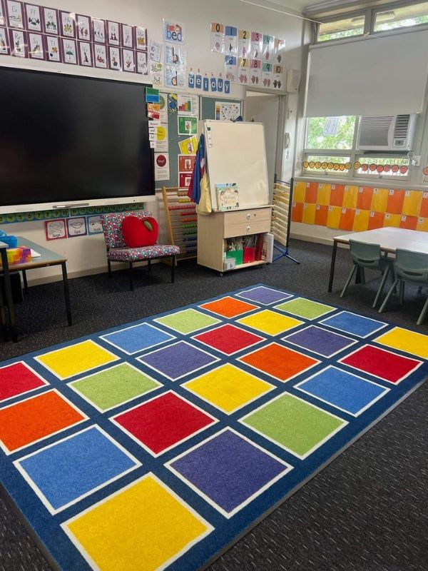 classroom-decor-idea