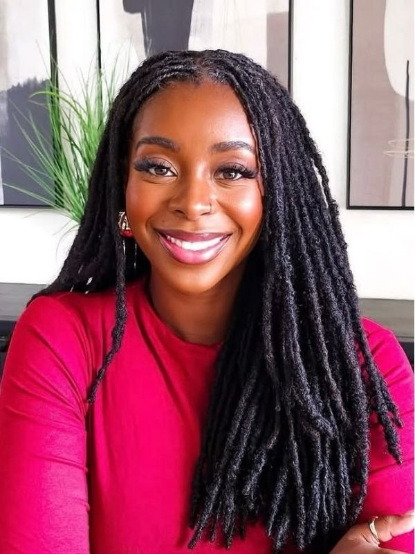 how-to-grow-your-locs-faster