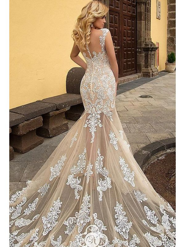 boho-wedding-dress