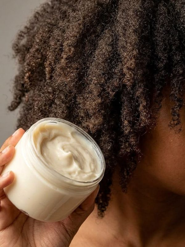 African -hair-types 
