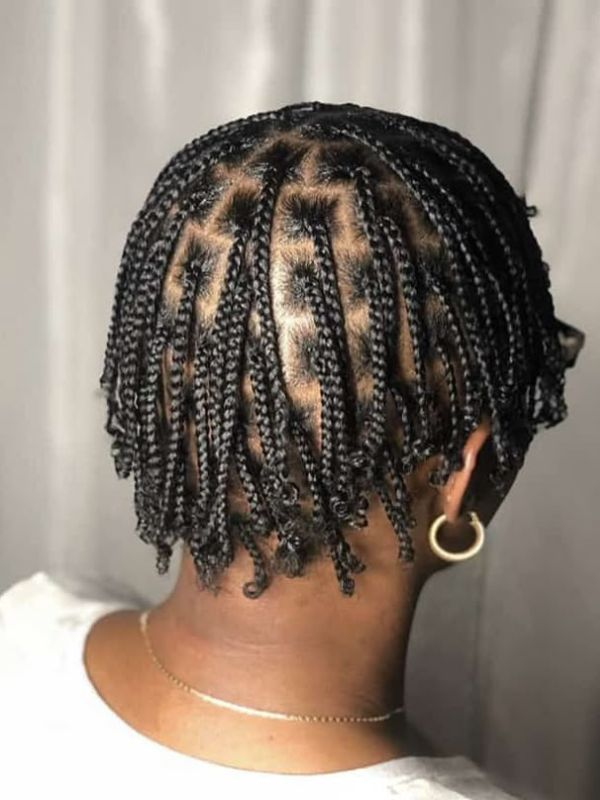 braids-starter-locs