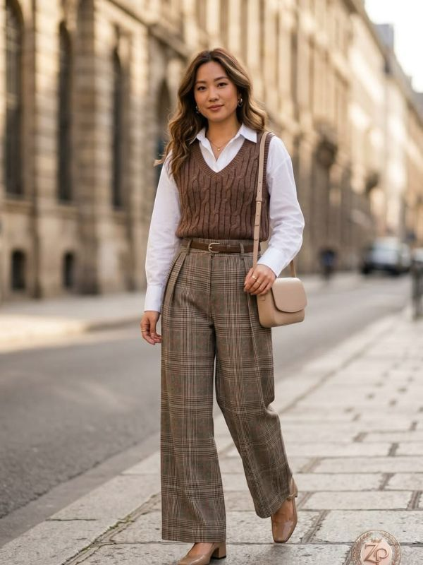 Thanksgiving-outfit-ideas
