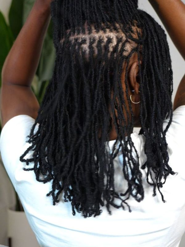 What-you-need-to-maintain-your+locs