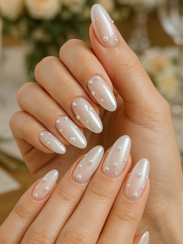 pearl-shimmer-wedding-nils