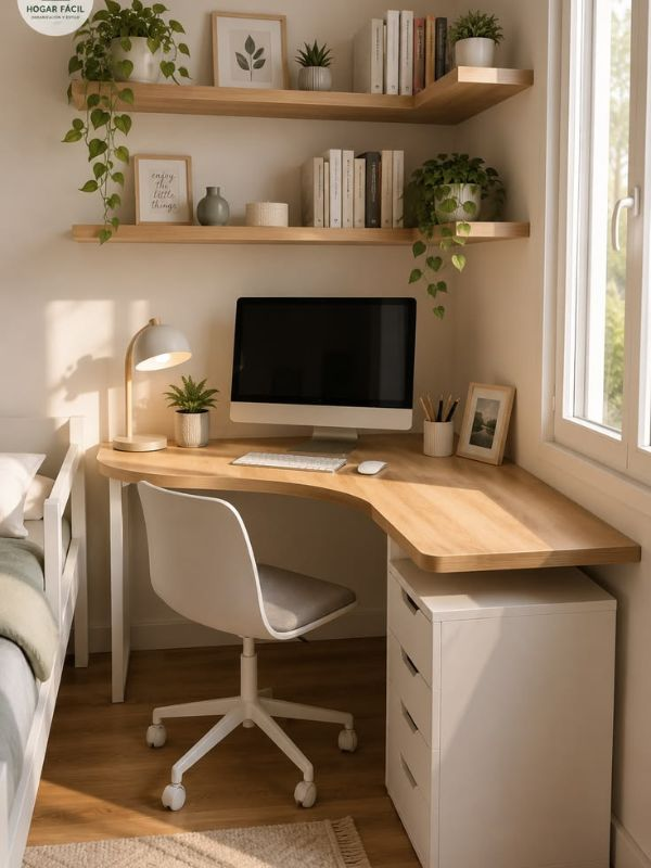 study-space-setup-for-small-space