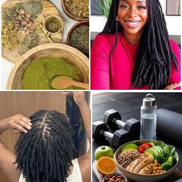 how-to-grow-your-locs-faster-and-naturally