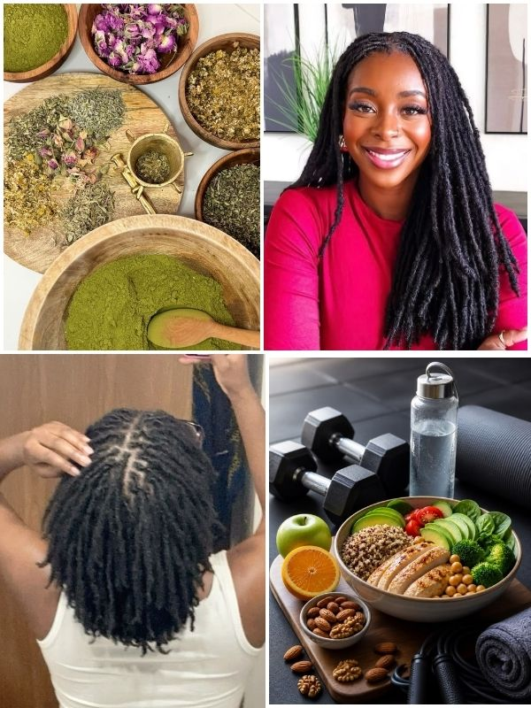 how-to-grow-your-locs-faster-and-naturally