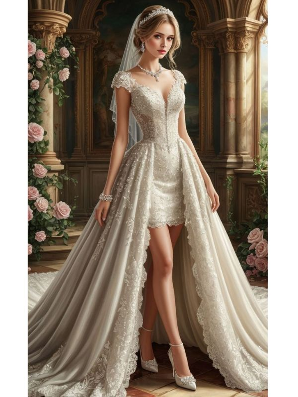 high-low-wedding-gown