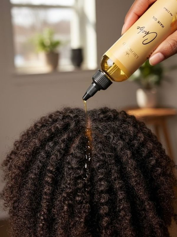 Hair-Care-routine-step-by-step 