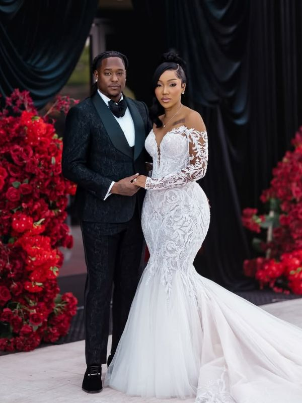Off-shoulder-wedding-dresses