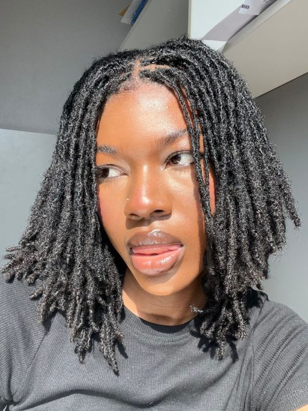 starting-locs
