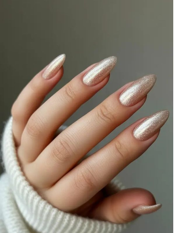 Wedding-Nails-for-fair-skin