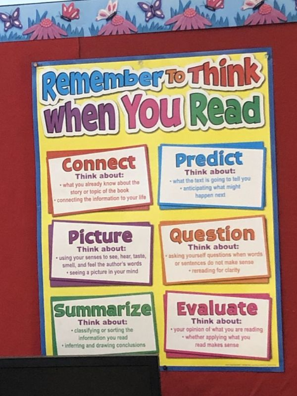 Reading-and-Literacy-Bulletin-Board