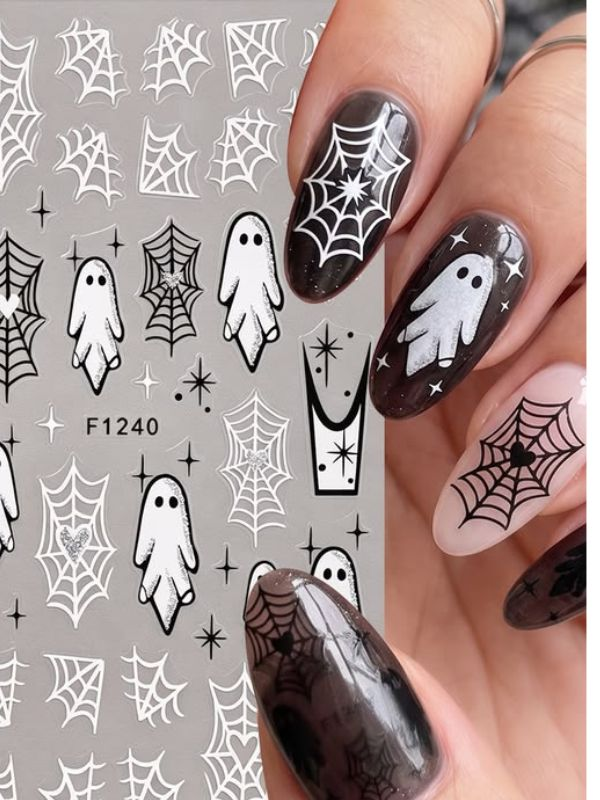 halloween-nail-stickers