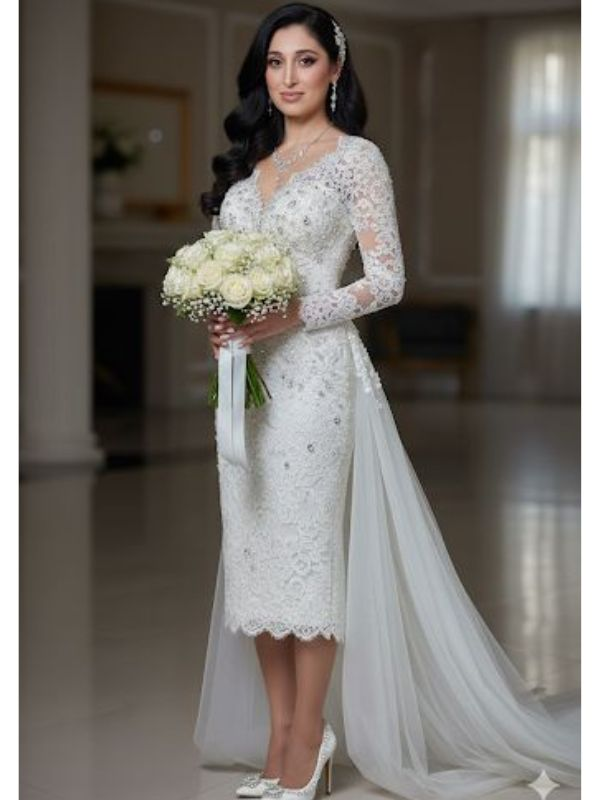 wedding-gown-ideas