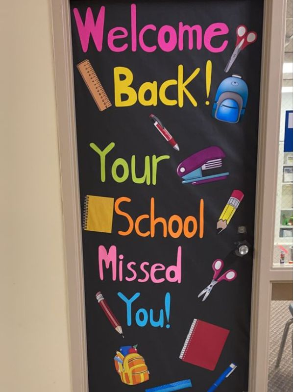 Classroom-door-Decor-Ideas 