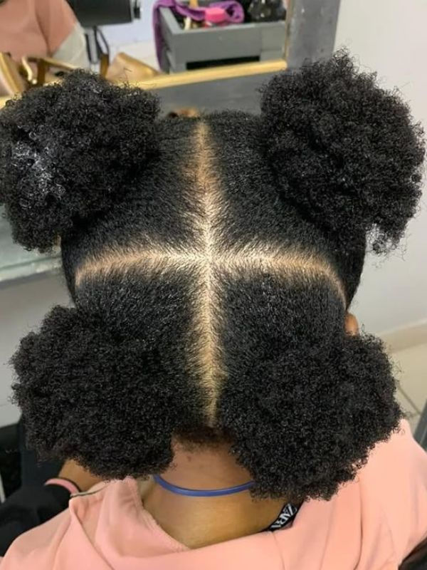 starting-locs