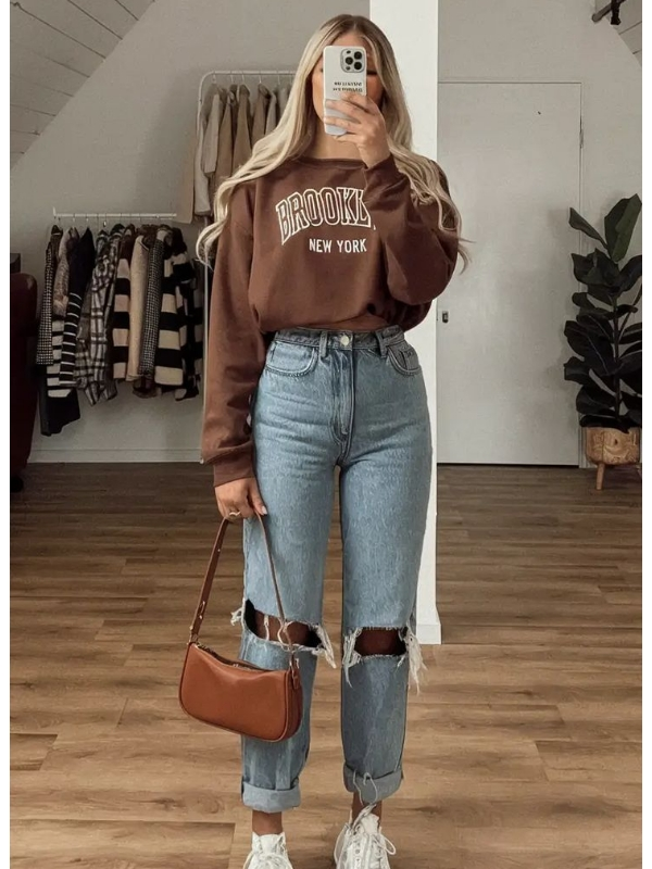 Thanksgiving-outfit-for-teens