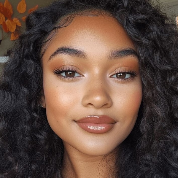 School-makeup-routine-guide-for-students-and-Teachers