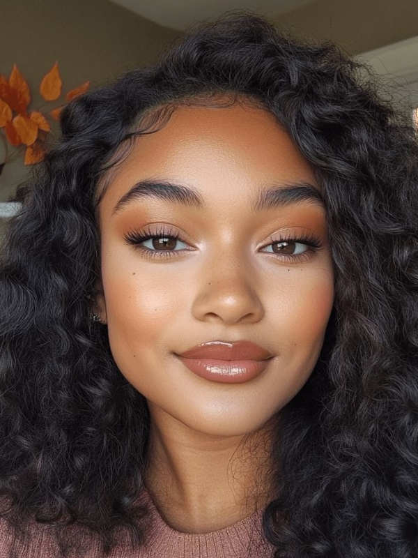 School-makeup-routine-guide-for-students-and-Teachers