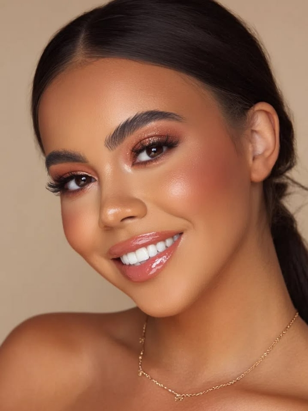 simple-makeup-routine