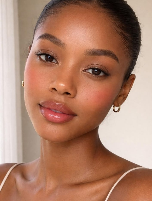 makeup-routine-for-beginners